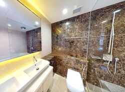 Greenwood Mews (D11), Terrace #460191001